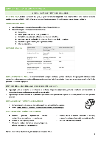 Tema-14-y-16.pdf