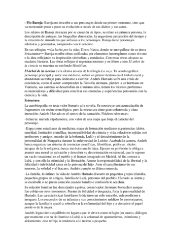 Pio-Baroja.-Fin-de-siglo.pdf