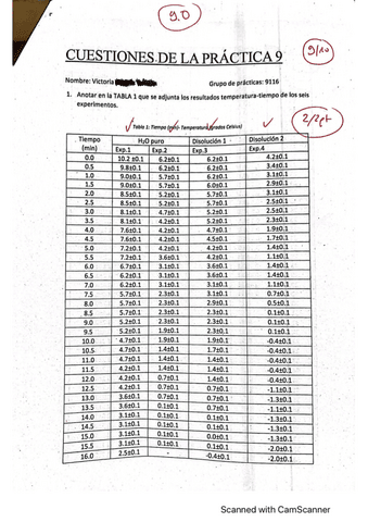 Practica-9-Descenso-Crioscopico.pdf