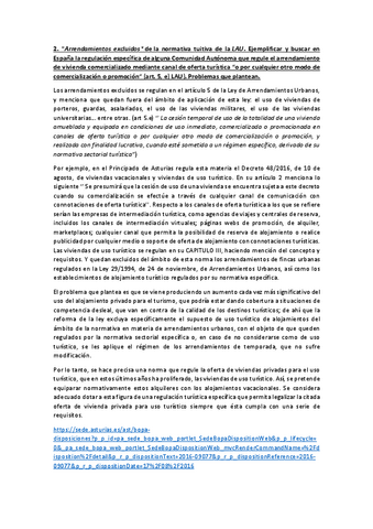 PRACTICA-LAU.pdf