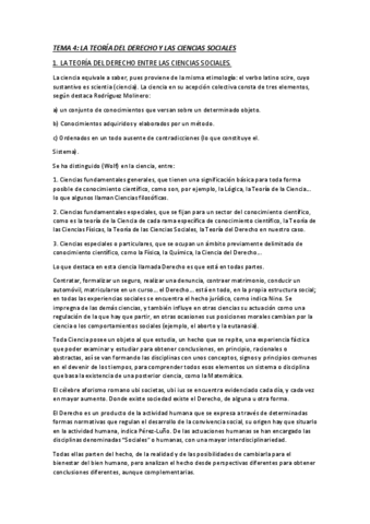 TEMA-4-LA-TEORIA-DEL-DERECHO-Y-LAS-CIENCIAS-SOCIALES.pdf