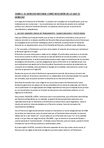 TEMA-5-EL-DERECHO-NATURAL-COMO-REFLEXION-DE-LO-QUE-ES-DERECHO.pdf