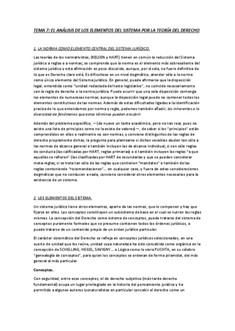 TEMA-7-EL-ANALISIS-DE-LOS-ELEMENTOS-DEL-SISTEMA-POR-LA-TEORIA-DEL-DERECHO.pdf
