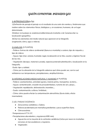guion-comentario-paisajes.pdf