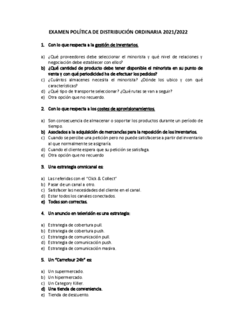 EXAMEN-POLITICA-DE-DISTRIBUCION-ORDINARIA-2021.pdf