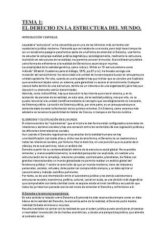 TEMA-1-EL-DERECHO-EN-LA-ESTRUCTURA-DEL-MUNDO.pdf