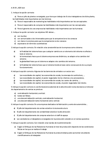 PREGUNTAS-TEST-ADE.pdf