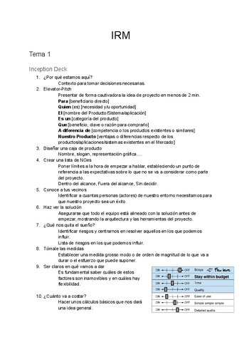 Apuntes-IRM.pdf