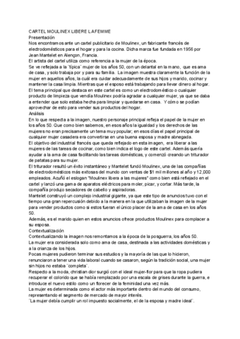 Moulinex-comentario-historia.pdf
