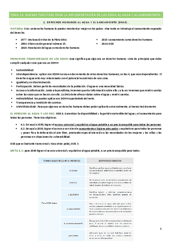 Tema-15.pdf