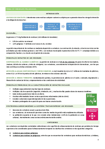 Tema-17.pdf