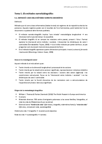 Apunts-Resum.-Tema-5.pdf