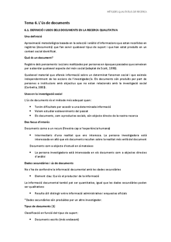 Apunts-Resum.-Tema-6.pdf