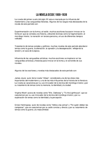La-novela-desde-1900.pdf
