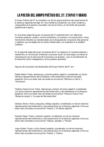 La-poesia-del-grupo-poetico-del-27.pdf
