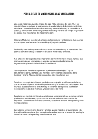 Poesia-desde-el-modernismo-a-las-vanguardias.pdf