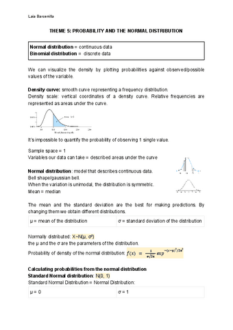 THEME-5-PROBABILITY-AND-THE-NORMAL-DISTRIBUTION.pdf