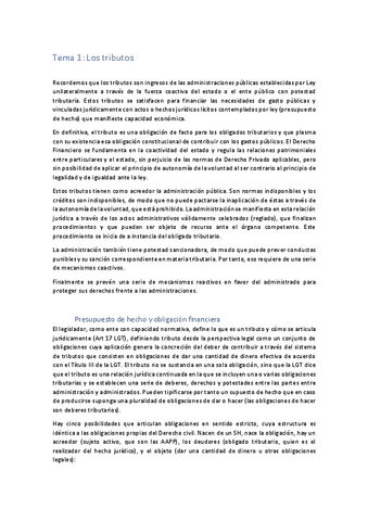 (COMPLETO) Derecho Financiero y Tributario II.pdf