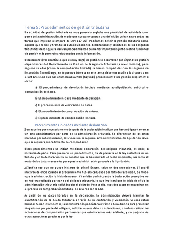 CASTELLANO-Tema-5.-DFT2.pdf