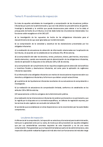 CASTELLANO-Tema-6.-DFT2.pdf