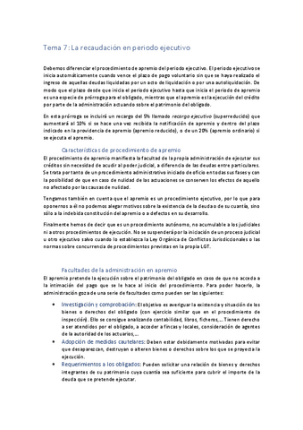 CASTELLANO-Tema-7.-DFT2.pdf
