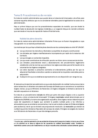 CASTELLANO-Tema-8.-DFT2.pdf