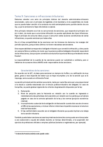 CASTELLANO-Tema-9.-DFT2.pdf