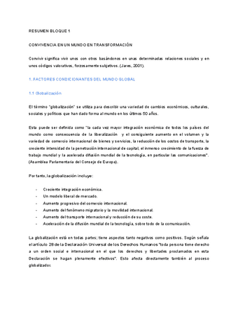 RESUMEN-BLOQUE-1.pdf