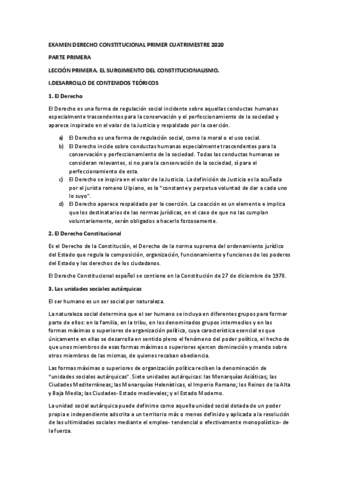 LECCION-1-CONSTI-I.pdf