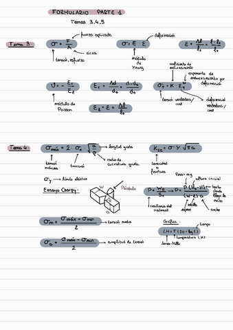 Formulario-Parte-1.pdf