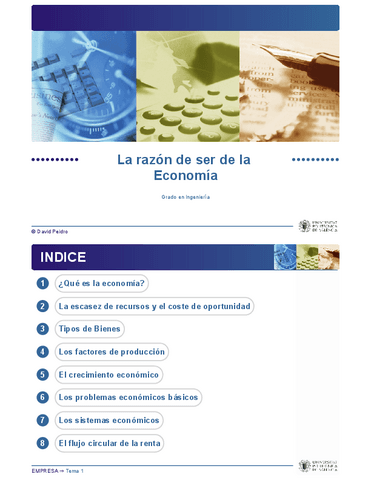 Tema-1-Introduccion-a-la-economia.pdf