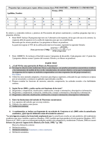 simulacro-examen-psicometria.pdf