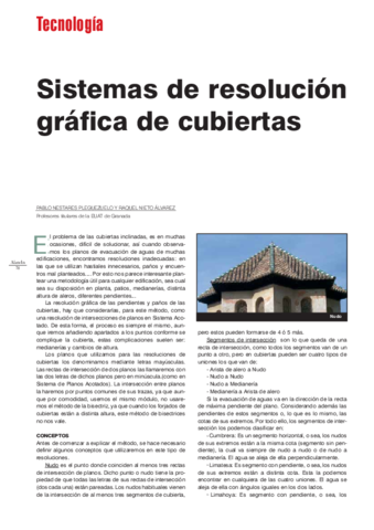 020.020_AL_89 SISTEMAS DE RESOLUCION GRAFICA DE CUBIERTAS 1 PARTE.pdf