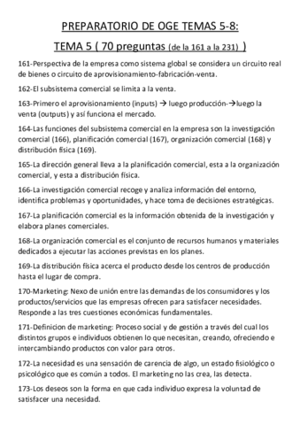PREPARATORIO DE OGE T5-T8.pdf