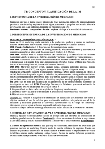 tema-1-IM1.pdf