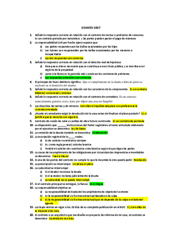 derecho-todos-los-tests.pdf