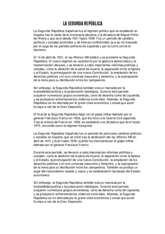 LA-SEGUNDA-REPUBLICA.pdf