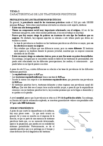 Clinica-y-Sanitaria-IIT2.pdf
