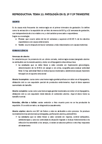 REPRODUCTIVA-TEMA-11-PATOLOGIA-EN-EL-1o-Y-2o-TRIMESTRE.pdf