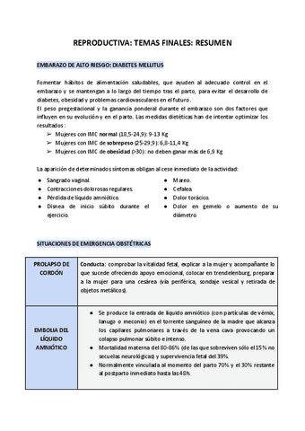 REPRODUCTIVA-TEMAS-FINALES-RESUMEN.pdf