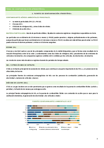 Tema-18.pdf