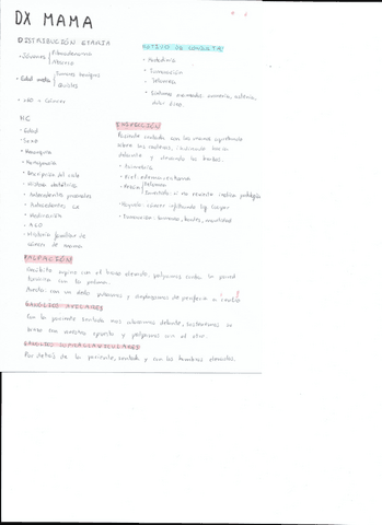 Diagnostico-de-patologia-mamaria.pdf