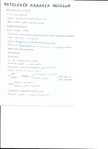 Patologia-mamaria-benigna.pdf