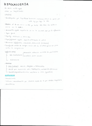 Trastornos-P-Ca-y-cirugia-de-paratiroides.pdf