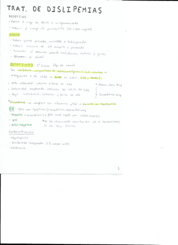 Tratamiento-de-dislipemias.pdf