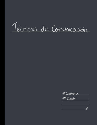 Tecnicas-De-Comunicacion.pdf