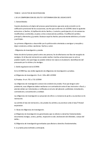 Tema 8.pdf