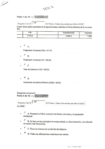 test-T3-2.pdf