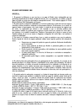 Exonomia-2002.pdf