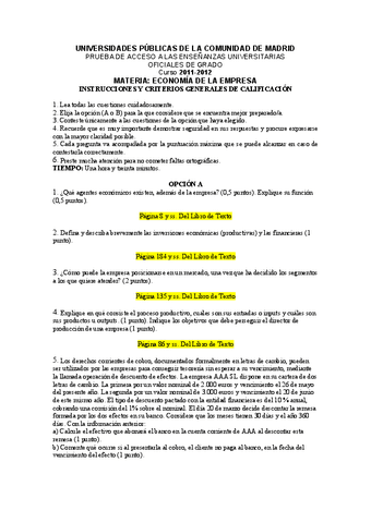 Economia-2011-2012.pdf